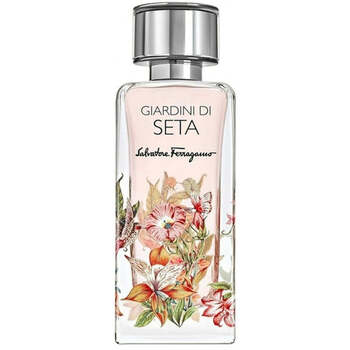 Giardini Di Seta EDP